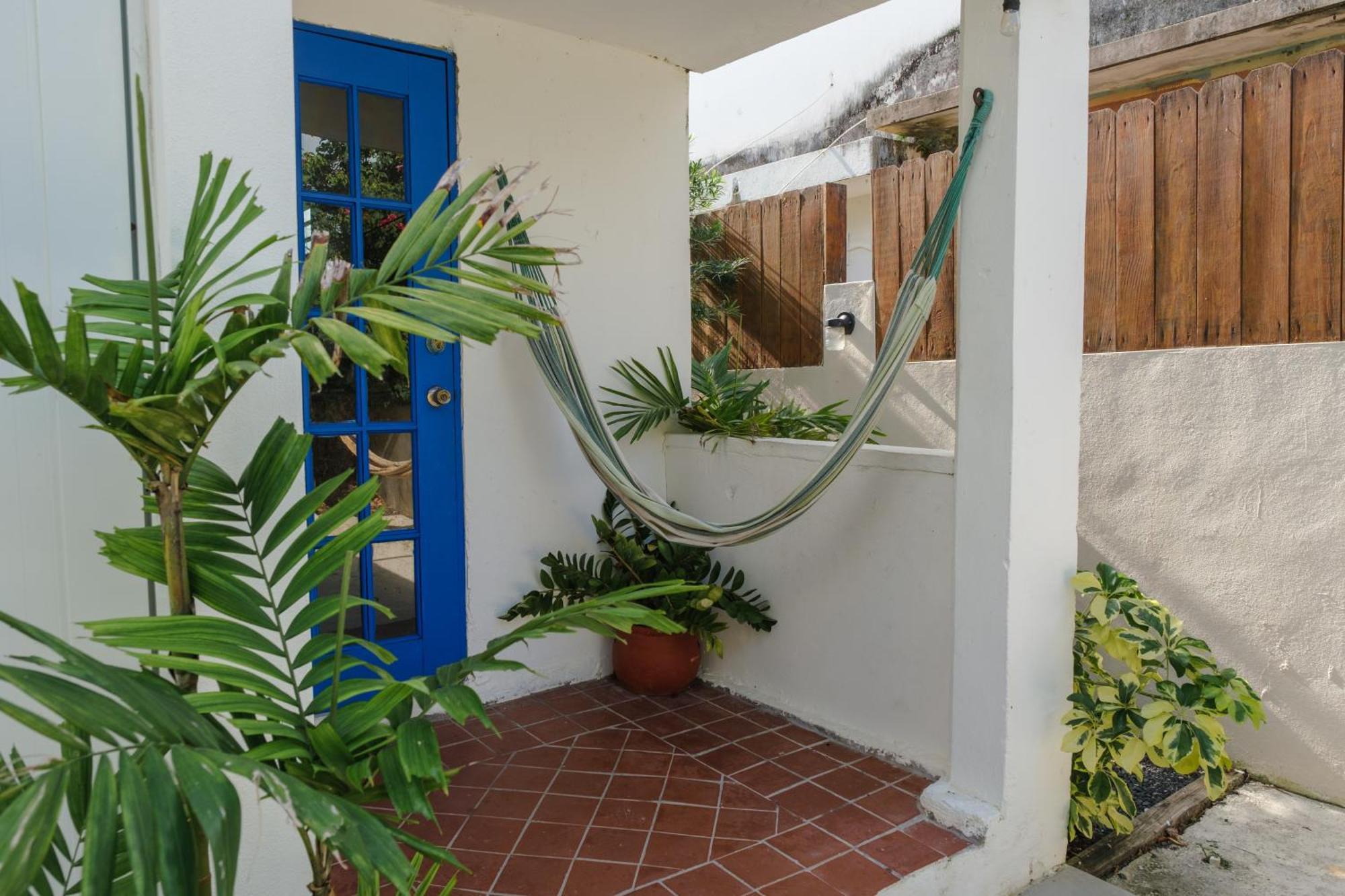 Dream Beach House By Sonsolea Host Luquillo Dış mekan fotoğraf