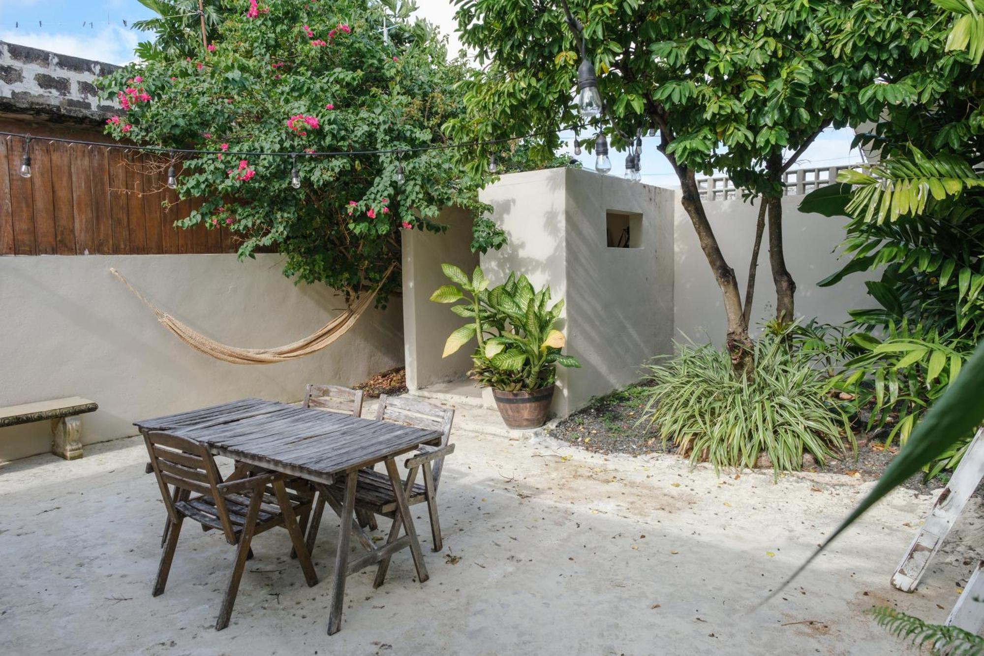Dream Beach House By Sonsolea Host Luquillo Dış mekan fotoğraf